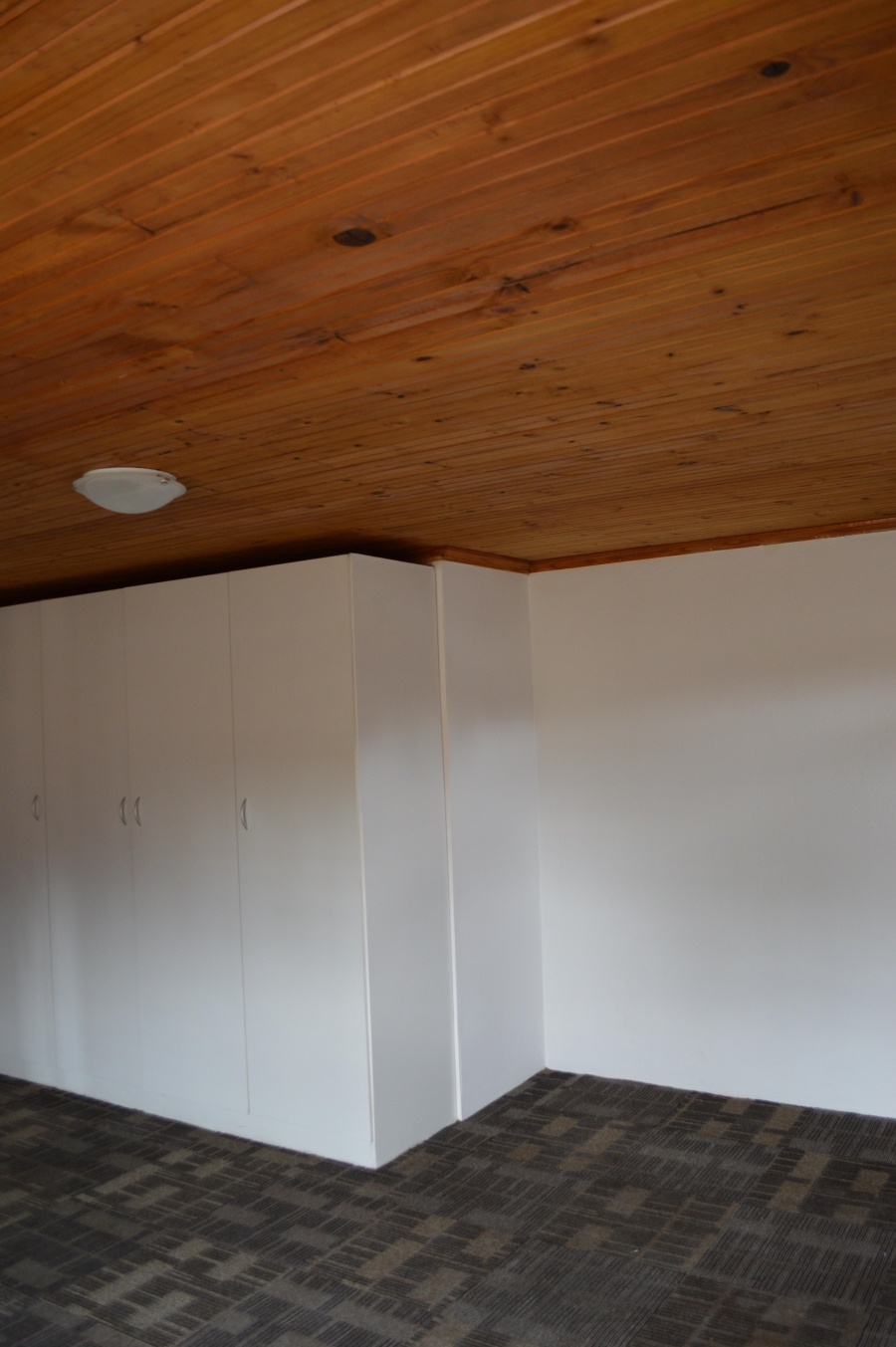2 Bedroom Property for Sale in Queenstown Rural Eastern Cape